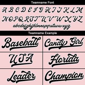 Custom Tropical Print <b>Baseball</b> Jersey Unisex Short Sleeve Breathable Polyester Summer Sport Top Teamname 00 Sublimated Design - Product Image 6