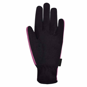 Gants d'équitation sportifs très demandés, produit le plus populaire, gants d'équitation légers à vendre, meilleure qualité - Product Image 4