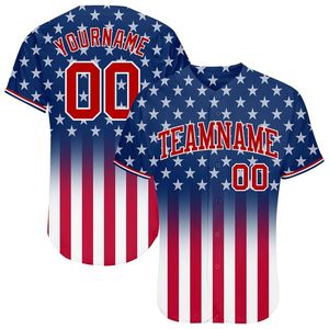 เสื้อฟุตบอลอเมริกันแขนสั้นผู้ชายรุ่นใหม่ปี 2026 ผ้าโพลีเอสเตอร์ 100% เย็บอย่างดี ชุดทีมประสิทธิภาพสูงแบบสั่งทำพิเศษ - Product Image 4