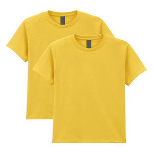 Polo de Golf para Hombre, Sólido, Transpirable, de Secado Rápido, con Bordado Personalizado, Estilo Formal, Tejido de Punto, Calidad Garantizada de Fábrica - Product Image 1