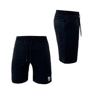 Nueva llegada, pantalones cortos de alta calidad para hombre, diseño personalizado, pantalones cortos casuales para correr, producto en venta. - Product Image 5