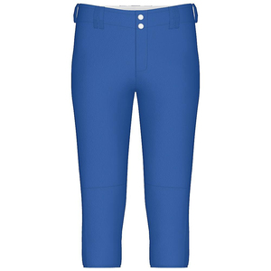 Pantalones de Béisbol para Hombre de Alta Calidad y a la Moda, Tallas Grandes y Pantalones de Softbol Personalizados al por Mayor - Product Image 1