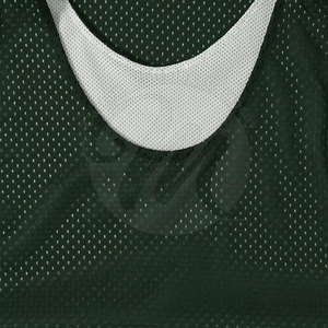 เสื้อบาสเก็ตบอลสั่งทำพิเศษ ชุดทีมบาสเก็ตบอล เสื้อบาสเก็ตบอลผู้ชาย โพลีเอสเตอร์ 100% - Product Image 5