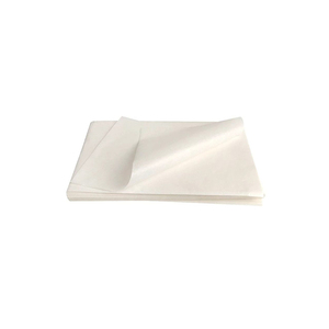 Papel de periódico usado disponible para aplicaciones de reciclaje y producción de fibra secundaria - Product Image 1