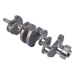 Nuovo 20R 22R albero motore per Toyota Celica Corona Pickup per 4runner SR5 GTS 1975-1995 per questi modelli - Product Image 2