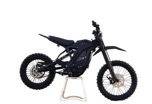 ราคาสุดคุ้มสำหรับรถมอเตอร์ไซค์ไฟฟ้า E Ridee Pro SR รุ่นใหม่สำหรับผู้ใหญ่ พร้อมการรับประกัน 2 ปี  รับสั่งซื้อจำนวนมากได้ - Product Image 4