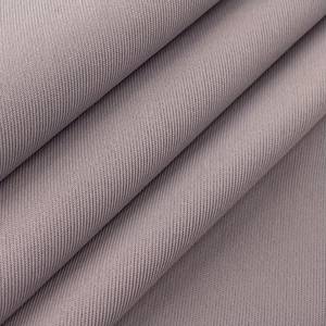 Мягкая дышащая нейлоновая эластичная ткань для йоги - Product Image 1