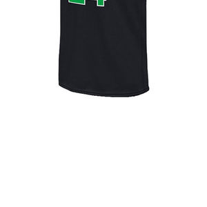 Uniforme de basket-ball à l'usine Qualité professionnelle Tendance Top Fabricant Nouveau Style Uniforme de basket-ball - Product Image 5