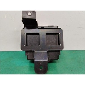 ECU และโมดูลคอมพิวเตอร์มือสองของ IONIQ รุ่น 4295018001 - Product Image 3