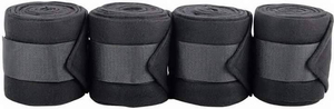 Equestrian Tack Neoprene Solid Color Polo Wraps Bandage Customizable Durable High Quality Comfortable Horse <b>Hoof</b> Light Horse - Product Image 2