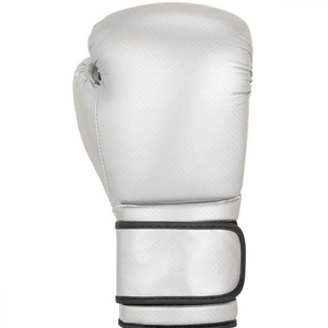 Guantes Profesionales de Sparring para MMA, de Cuero, Ligeros, para Entrenamiento de Boxeo, Transpirables, Personalizables, para Jóvenes y Adultos - Product Image 2