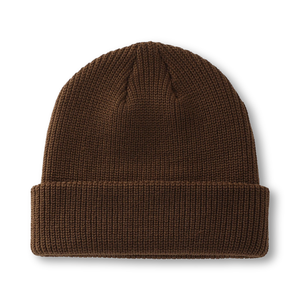 Personalized Beanies jacquard Knitted Women <b>Men</b> <b>Winter</b> Beanie Hat Adult Premium Quality 100% Beanies <b>Caps</b> - Product Image 5