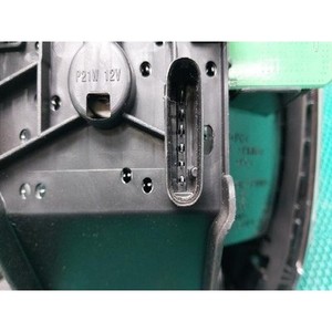 Luz Trasera Izquierda Usada para Mini Hatch 729741312 - Product Image 6