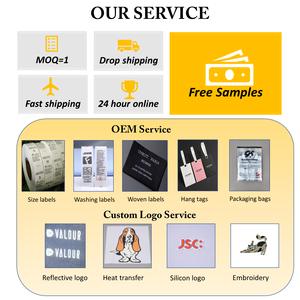 Conjunto Deportivo de 2 Piezas para Mujer, Top Corto de Manga Larga, Leggings para Gimnasio, Fitness, Yoga, Sujetador Deportivo, Ropa Deportiva, Conjunto para Correr - Product Image 6