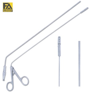 คีมจับจับจับเครื่องมือผ่าตัด - Product Image 1