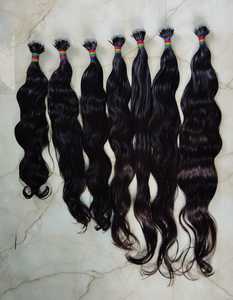 High quality Nano ring <b>extensions</b> Nano tip hair <b>extensions</b> <b>Micro</b> ring hair <b>extension</b> Nano tip hair <b>extension</b> for salon - Product Image 1