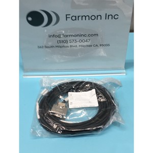 TEL BB86-002306-13 HARNESS CABLE ASSY UTI.CN11-2 - Equipo y Piezas de Semiconductores de Confianza de Tradicción Global - Product Image 2