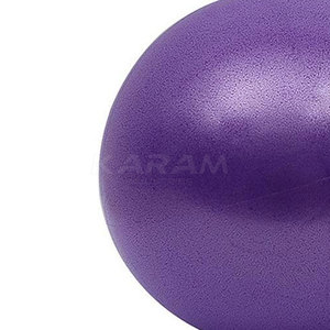 Ballon pour enfants de haute qualité, prix bas, doux, léger, durable, design personnalisé, ballon de sport pour enfants, pour garçons et filles - Product Image 5