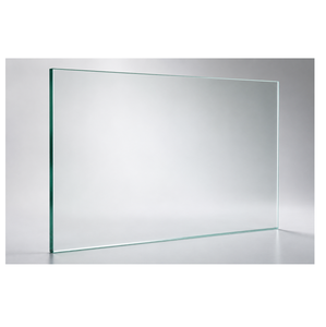 Produit recommandé : Verre feuilleté professionnel à faible émissivité pour accessoires de construction - Product Image 1