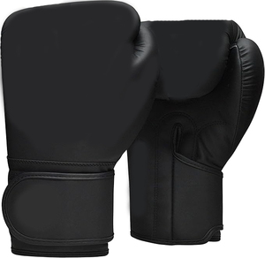 นวมชกมวย, สำหรับฝึกซ้อมมืออาชีพ, หนังม้ามายา, มวยไทย MMA คิกบ็อกซิ่ง, สำหรับผู้ชาย ผู้หญิง ผู้ใหญ่, สำหรับซ้อมต่อยกระสอบทรายหนัก - Product Image 3