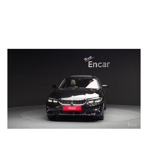 บีเอ็มดับเบิลยู ซีรีส์ 3 รุ่น 320i Luxury มิถุนายน 2021 ระยะทาง 34,944 กม. เกียร์อัตโนมัติ พวงมาลัยซ้าย มาตรฐานไอเสียยูโร 5 กล้องมองหลัง - Product Image 3