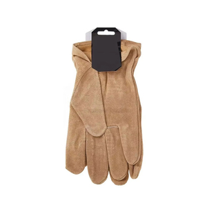 Premium Grip Working <b>Gloves</b> Best Quality Anti Slip Performance Wholesale Supplier Custom Logo ODM 2026 New Arrival - Product Image 4