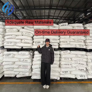 Membrana Impermeable y Transpirable Sohi Anti Envejecimiento PE, Revestimiento Confiable para Paredes Exteriores, Impermeabilización de Paredes - Product Image 3