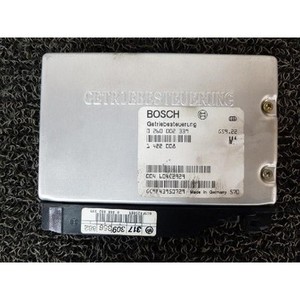 ECU และโมดูลคอมพิวเตอร์มือสอง ซีรีส์ 7 รุ่น 1422008 - Product Image 1
