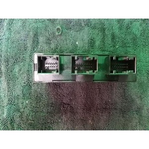 ECU และโมดูลคอมพิวเตอร์มือสองสำหรับรถยนต์ซีรีส์ 5 รุ่น 66216978232 - Product Image 3