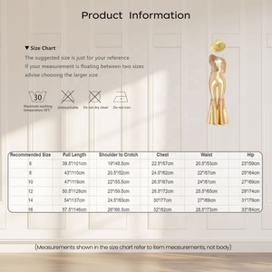 Costume de danse disco pour filles de 6 à 16 ans, combinaison avec chapeau Fedora pour banquets, concours, fêtes, compétitions de danse, costumes de danse jazz - Product Image 6