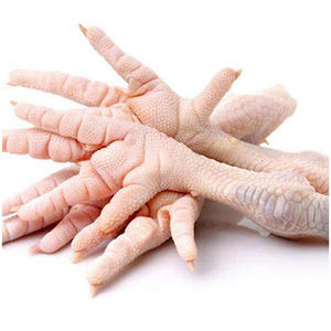 Whole IQF Frozen Chicken <b>Poultry</b> <b>Meat</b> BEST GRADE 3 Years Shelf Life Bulk Supply for Wholesale Food Service - Product Image 4