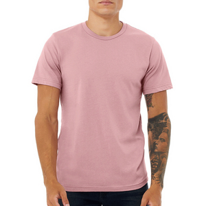 T-shirts personnalisés pour hommes, respirants, à manches courtes, légers pour l'été, séchage rapide, vente en gros, haute qualité - Product Image 1