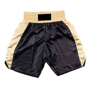 Shorts para hombre con estampado sublimado, shorts de boxeo, shorts de grappling, ropa de artes marciales, shorts de boxeo - Product Image 6