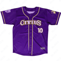 Blaze Fight Wear Maillots de baseball sur mesure conçus pour un confort et des performances maximales T-shirts pour hommes vierges personnalisés