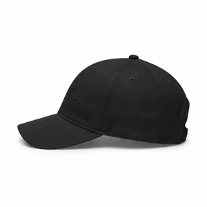 Gorra de Béisbol Ajustable para Hombre al por Mayor, Gorra Deportiva, Gorra de Golf, Sombrero para el Sol, Gorro Casual de Verano para Exteriores - Product Image 3