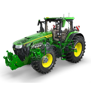 Colección Ferrero Chocolate T24 Exportador Directo Ferrero Rocher Bocadillo de Chocolate Hecho con Avellanas - Product Image 4