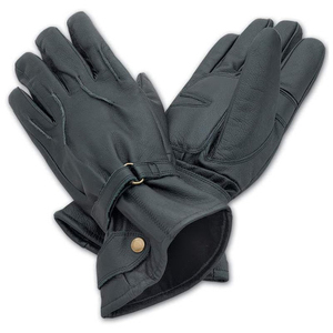 Waterproof Motorbike <b>Gloves</b> <b>Touch</b> Screen Full Finger Motorbike <b>Gloves</b> Racing Motorbike <b>Gloves</b> - Product Image 5