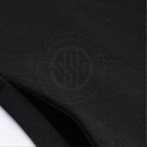 Sudaderas con Cierre Transpirables y Cómodas, Diseño de Cierre Completo para el Estilo de Vida Diario - Product Image 4
