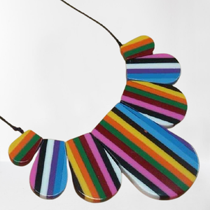 Colgantes de resina vintage para manualidades, joyería artesanal de resina - arte en resina personalizado para damas - Product Image 2