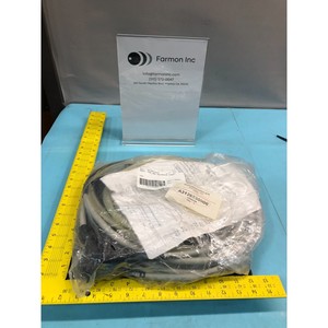 Sclumberger A3126530000 Assy NGH Tray Handler - Equipo y piezas de semiconductores de confianza con legado global - Product Image 2