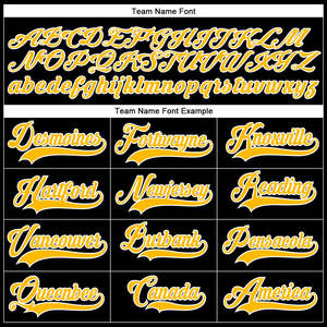 Camiseta de Hockey Sublimada para Equipo, 100% Poliéster, Ropa Deportiva Casual de Manga Larga, Sudadera con Diseño Personalizado para Uso en Equipo - Product Image 6