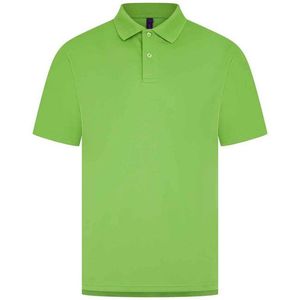 Polo pour homme avec faible MOQ, nouveau design, confortable et doux, en vente - Product Image 4