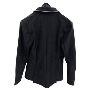 Vêtements et vestes d'équitation. - Product Image 2