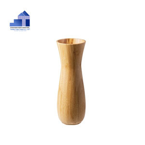 Árbol Decorativo de Bonsái de Acero Inoxidable de Alta Calidad con Caracol para Acuarios y Accesorios de Acuarios - Product Image 6