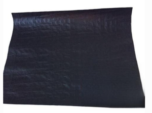 Rollos de Fieltro Sintético Laminado de PP, Resistentes a los Rayos UV y al Agua, con Logotipo Personalizado para Impermeabilización de Techos - Product Image 5