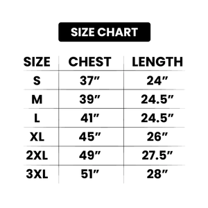 Pull en tricot rayé haut de gamme pour femmes, fourniture OEM, commande en gros - Product Image 2