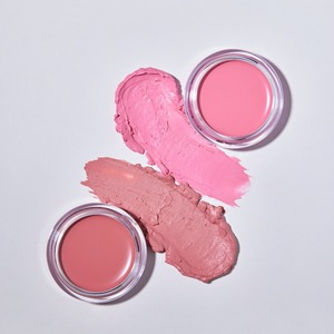 Vegan <b>Cream</b> Blush Buildable Cheek and <b>Lip</b> Color Sub Keywords Vegan <b>Cream</b> Blush Natural Pigment <b>Cream</b> Blush Korean <b>Cream</b> Blusher - Product Image 6