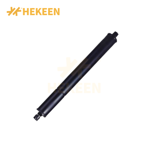 Filtro de Aire para Cabina HEKEEN HK-3002, Material de Hierro, Resistente a la Humedad, para XJS 97' XJ6, Purificador de Aire Interior para Auto, Repuesto - Product Image 1