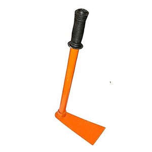 Azada de Jardín de Fibra de Vidrio Estilo Japonés al por Mayor |   Aqdus Saleem Moradabad - Product Image 2