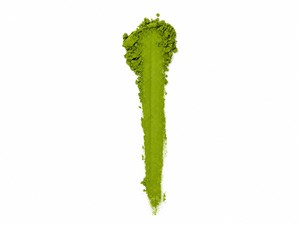 Meilleurs prix, excellente qualité, thé vert Shizuoka MEI-A première récolte, moulu sur pierre, sac de 2 kg, poudre de matcha de qualité cérémonielle - Product Image 3